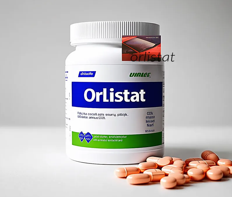 Orlistat 2