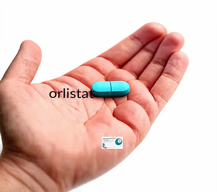 Orlistat 3